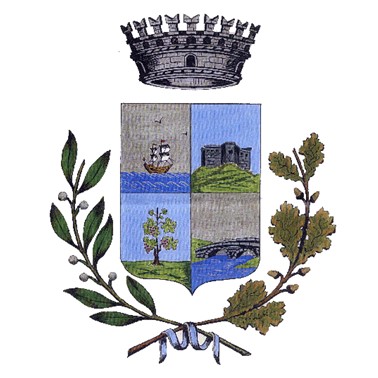 Sant'Antioco logo